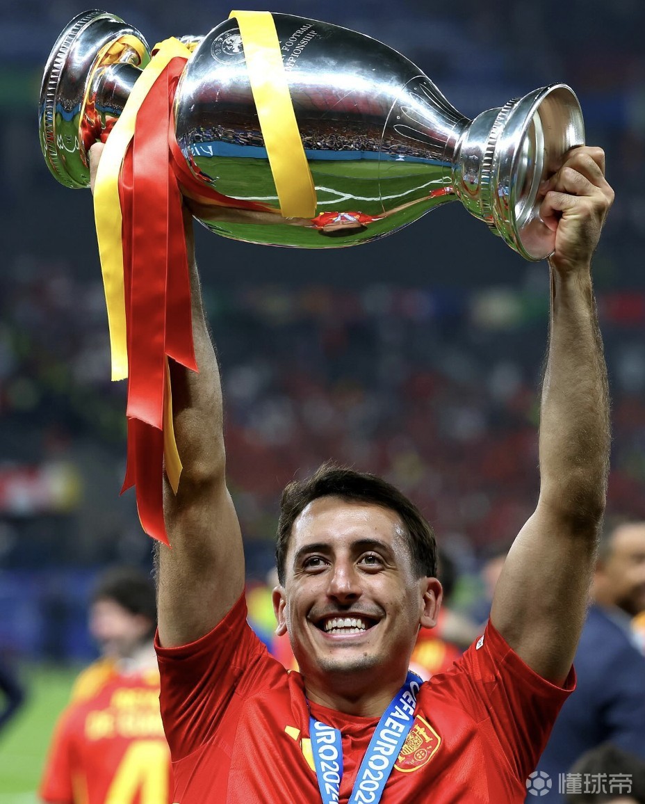 里昂轻取奥地利，奥亚尔萨瓦尔点燃赛场