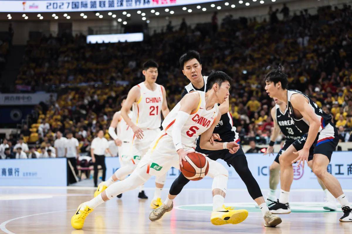 山东队翻盘公牛，胡金秋状态火热