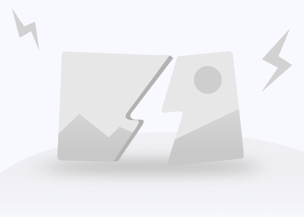 日本翻盘皇马，奥亚尔萨瓦尔关键制胜