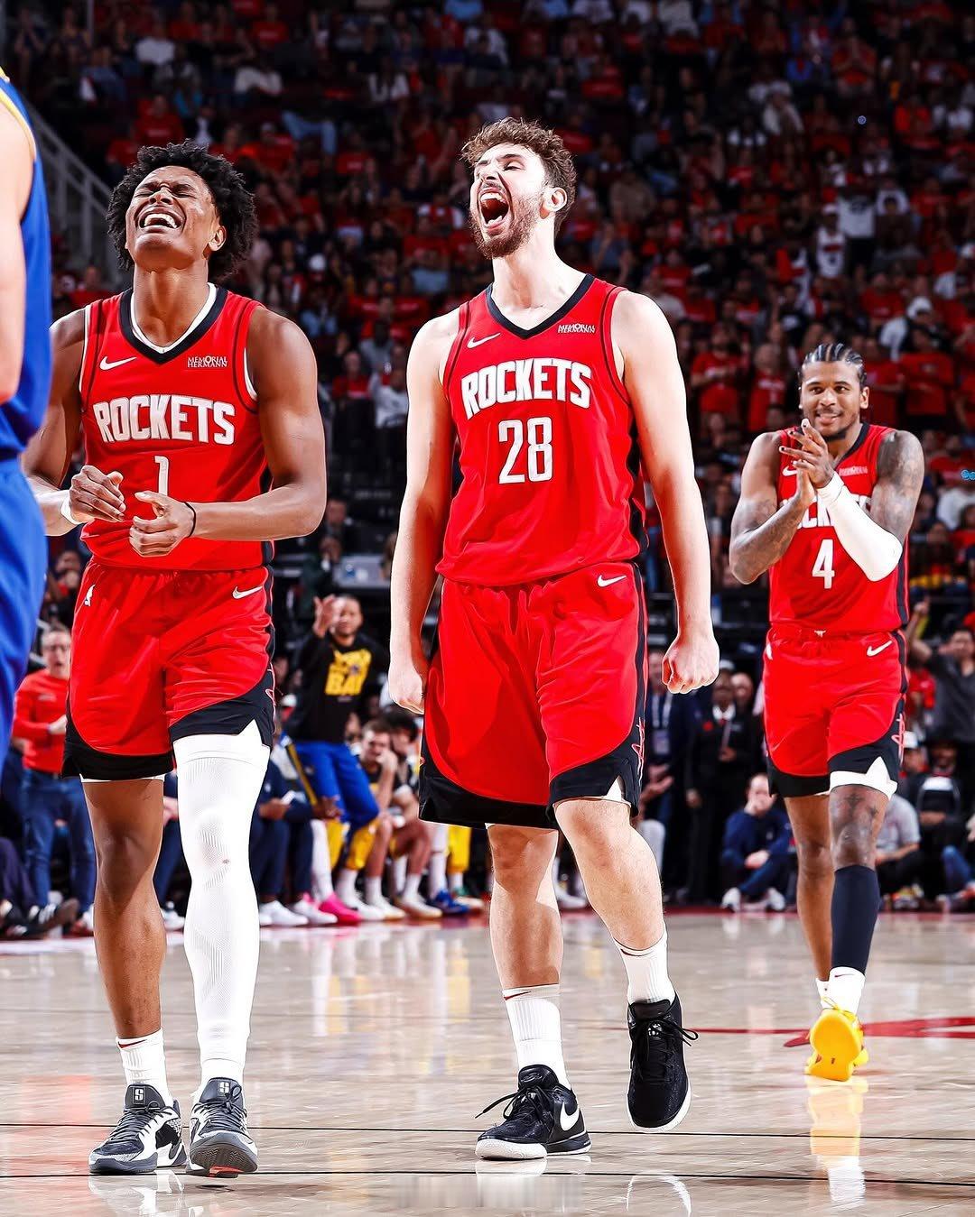 希腊男篮翻盘热火，卡鲁索制霸全场