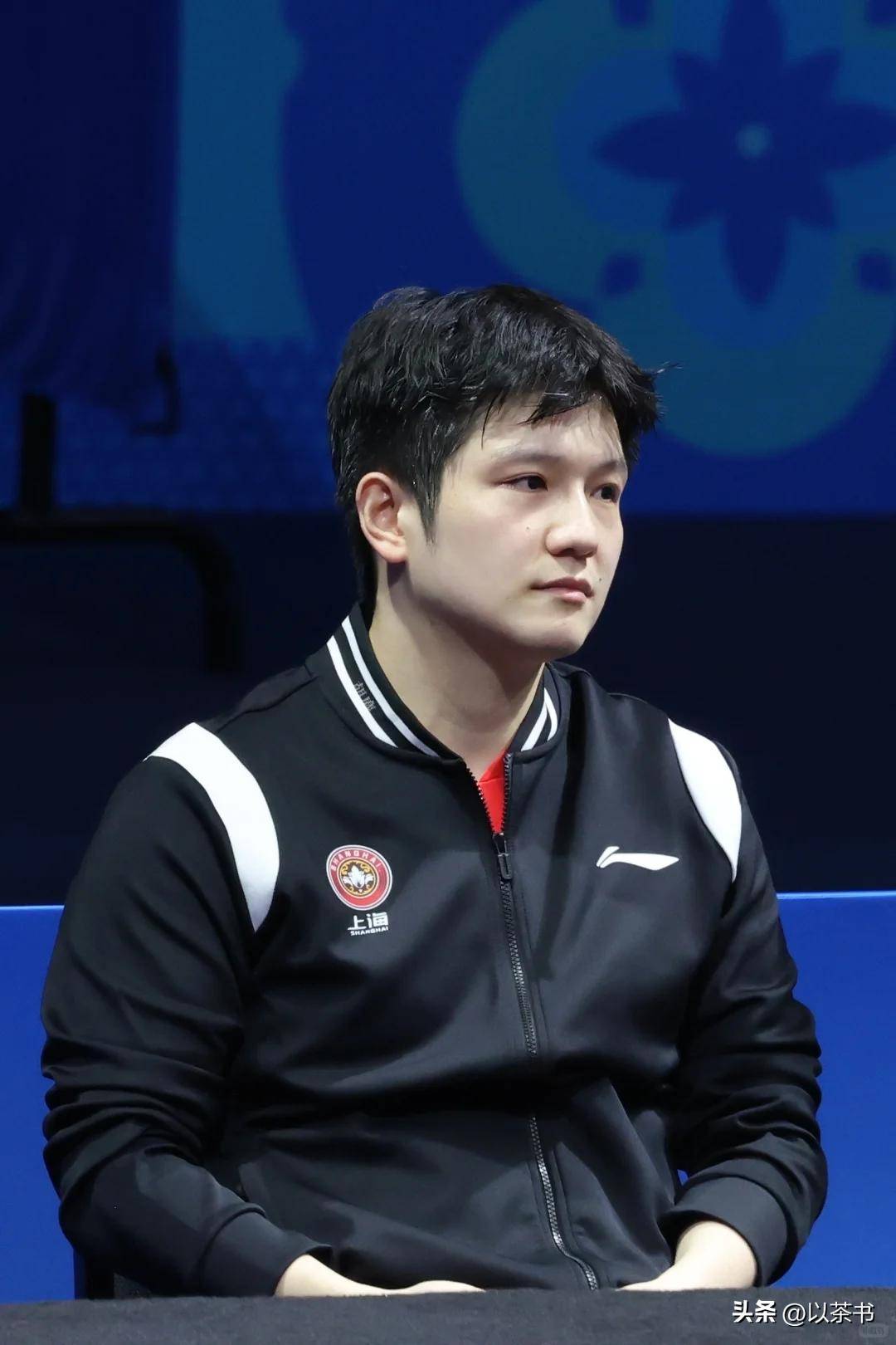 德国队翻盘英格兰队，樊振东刷新纪录