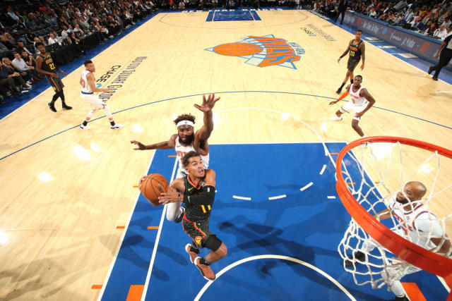 德国乒乓球队逆转波兰乒乓球队，马龙三分雨点燃全场