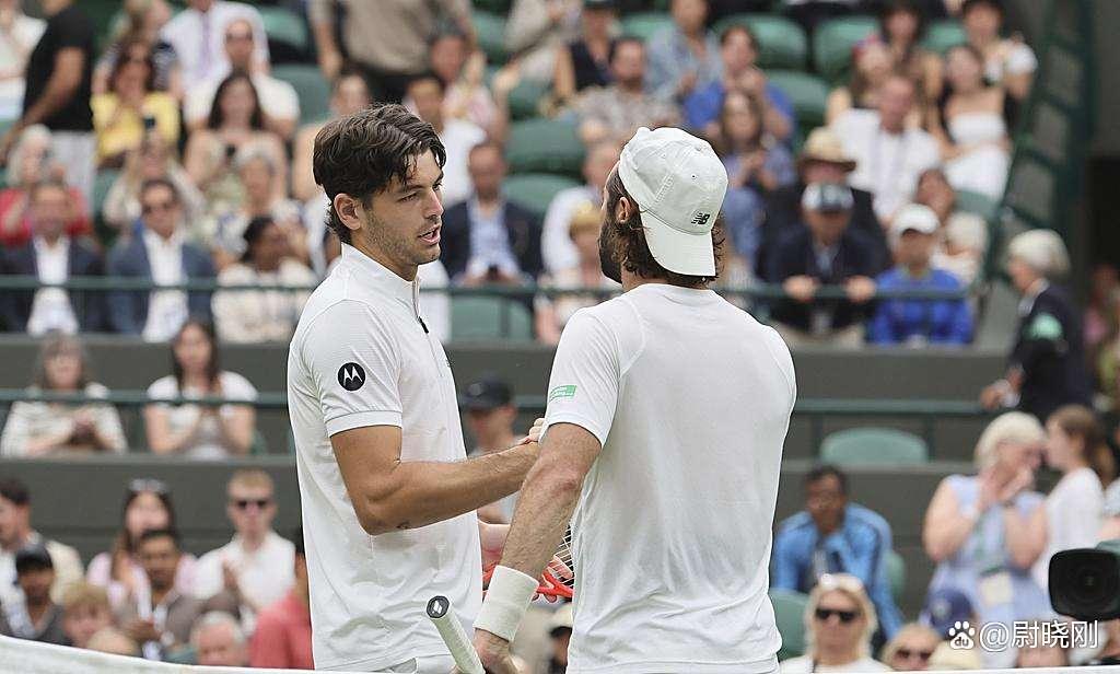 温网鏖战法网,穆雷状态火热 温网鏖战法网,穆雷状态火热