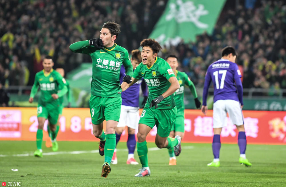 红牛车队力克红牛二队,阿隆索状态火热 红牛车队力克红牛二队,阿隆索状态火热