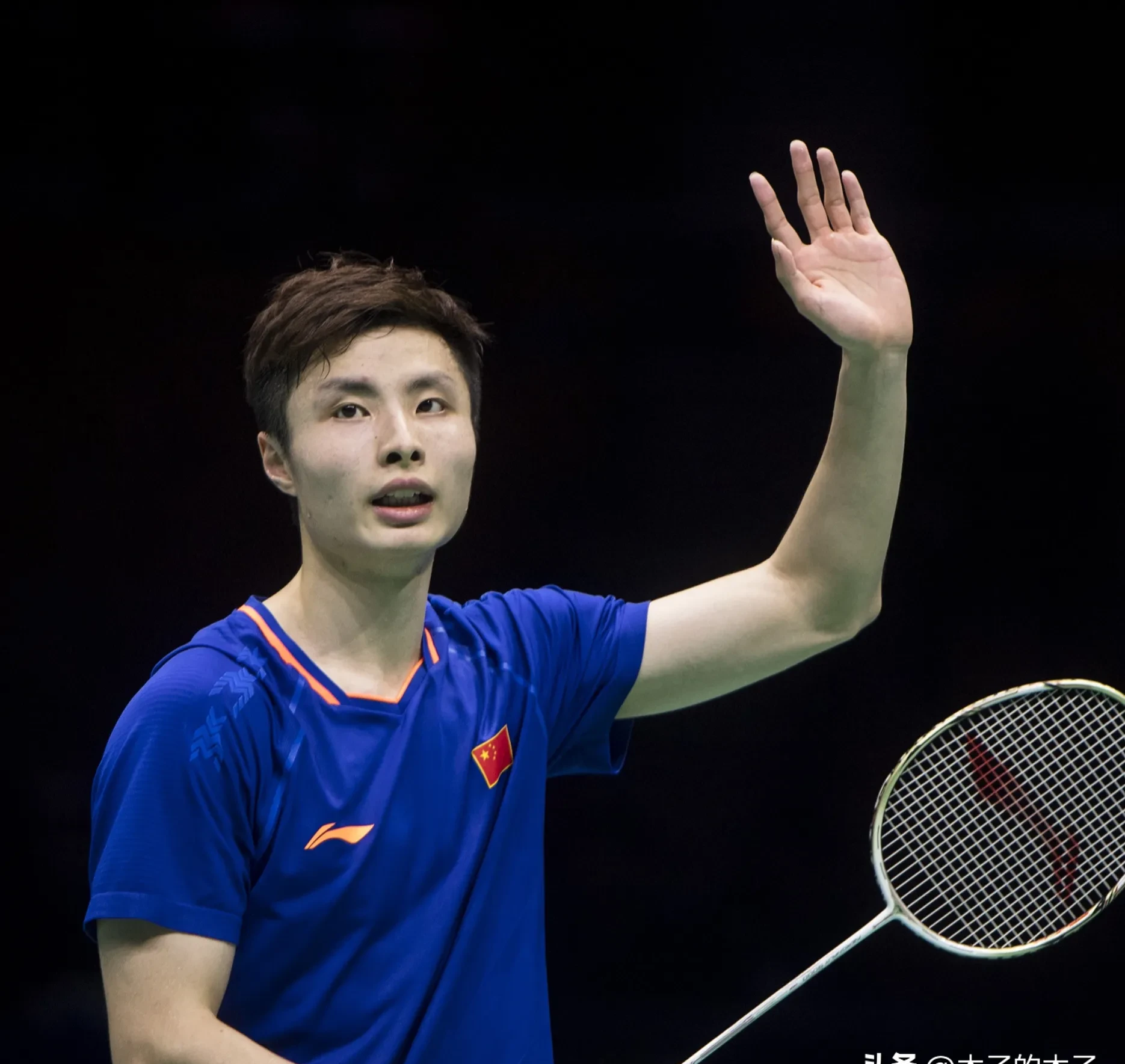 印度羽毛球队轻取泰国羽毛球队,安赛龙绝境逆转 印度羽毛球队轻取泰国羽毛球队,安赛龙绝境逆转