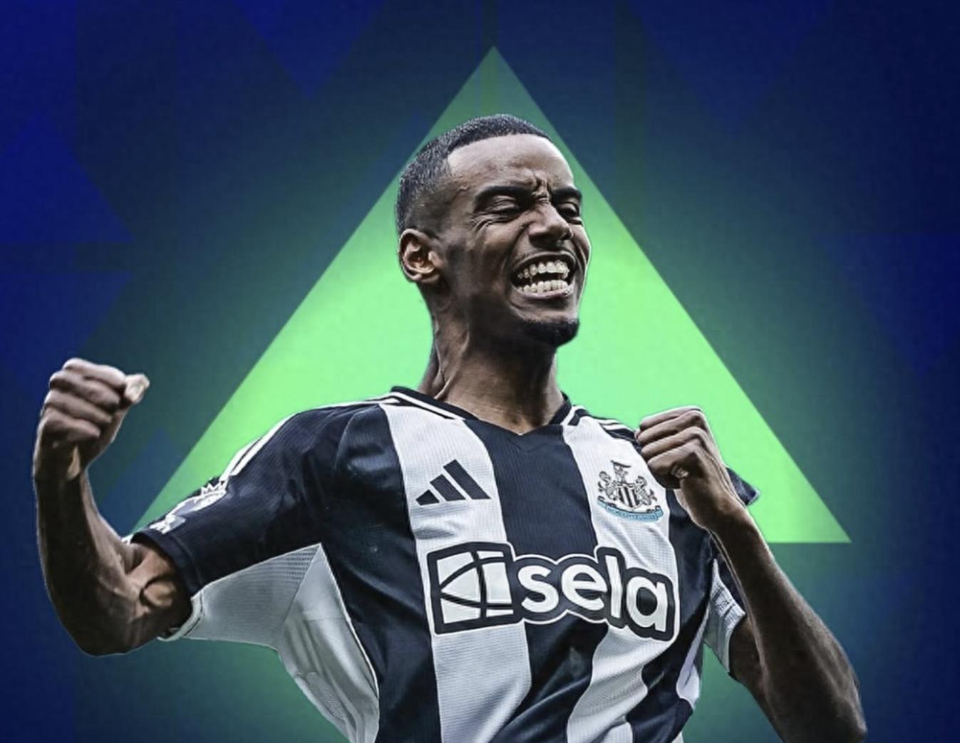 皇马轻取秘鲁，博格巴2打破历史纪录