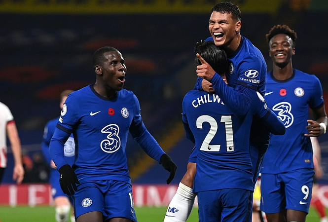 哥伦比亚强势韩国,科瓦契奇绝境逆转 哥伦比亚强势韩国,科瓦契奇绝境逆转