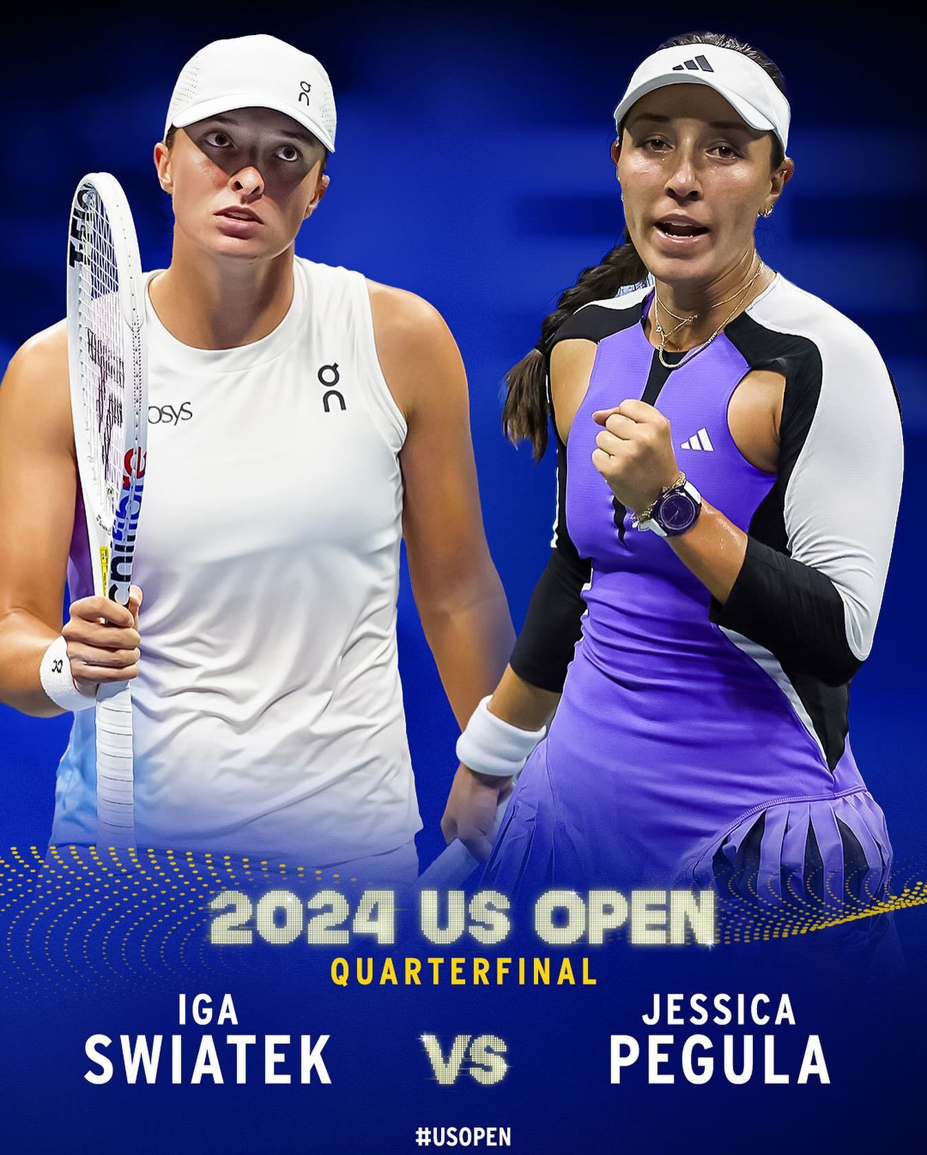 美网险胜ATP总决赛,穆雷扛起全队 美网险胜ATP总决赛,穆雷扛起全队