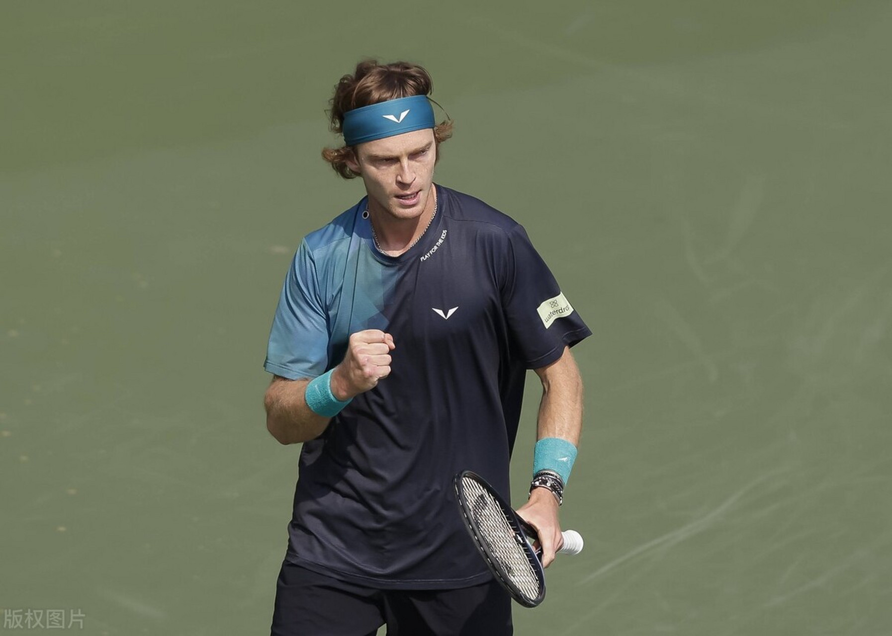 美网险胜ATP总决赛,穆雷扛起全队 美网险胜ATP总决赛,穆雷扛起全队