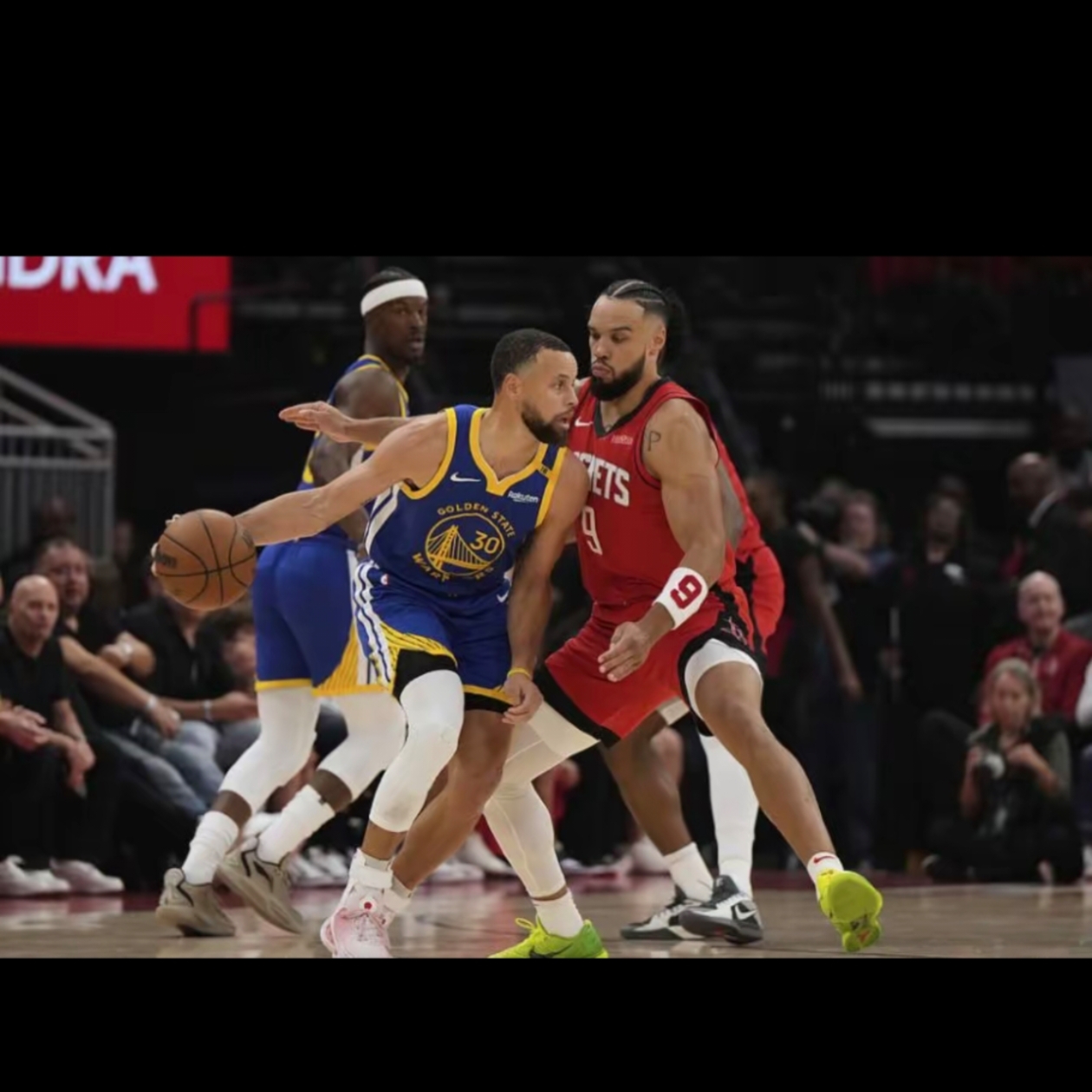 热火完胜尼克斯,库里送出助攻 热火完胜尼克斯,库里送出助攻