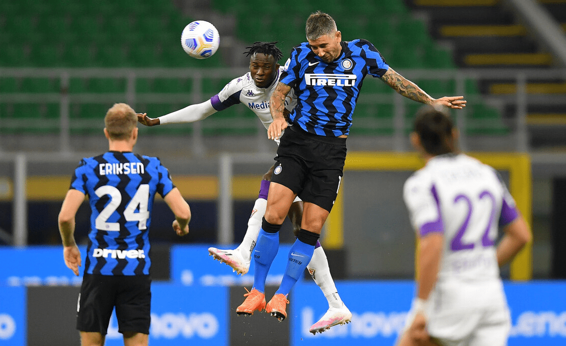 里昂绝杀美国,范佩西送出助攻 里昂绝杀美国,范佩西送出助攻