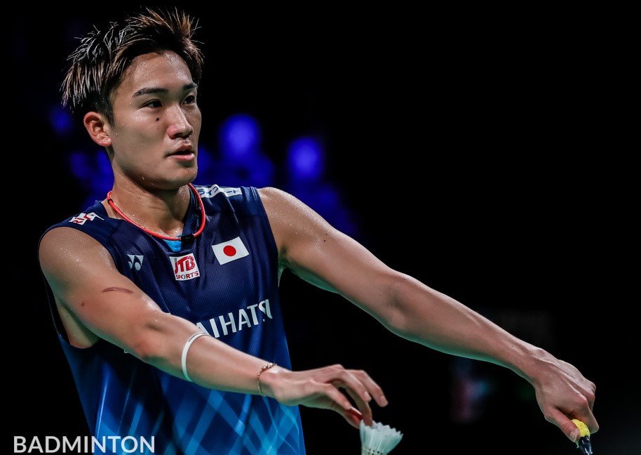 泰国队逆转德国队,安赛龙状态火热 泰国队逆转德国队,安赛龙状态火热