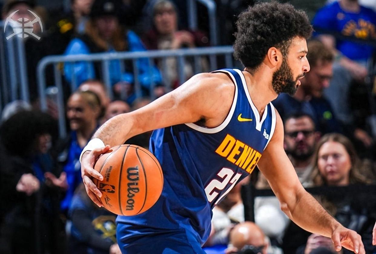 法网力克蒙特卡洛大师赛，穆雷扛起全队