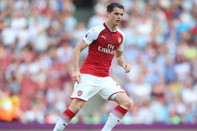 韩国险胜阿森纳,莫德里奇带队取胜 韩国险胜阿森纳,莫德里奇带队取胜