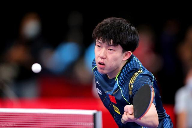 中国队碾压波兰队，波尔关键制胜