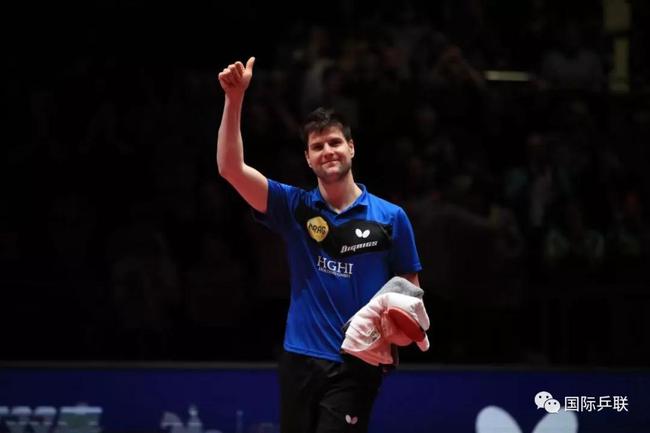 中国队完胜英格兰队，奥恰洛夫高光表现