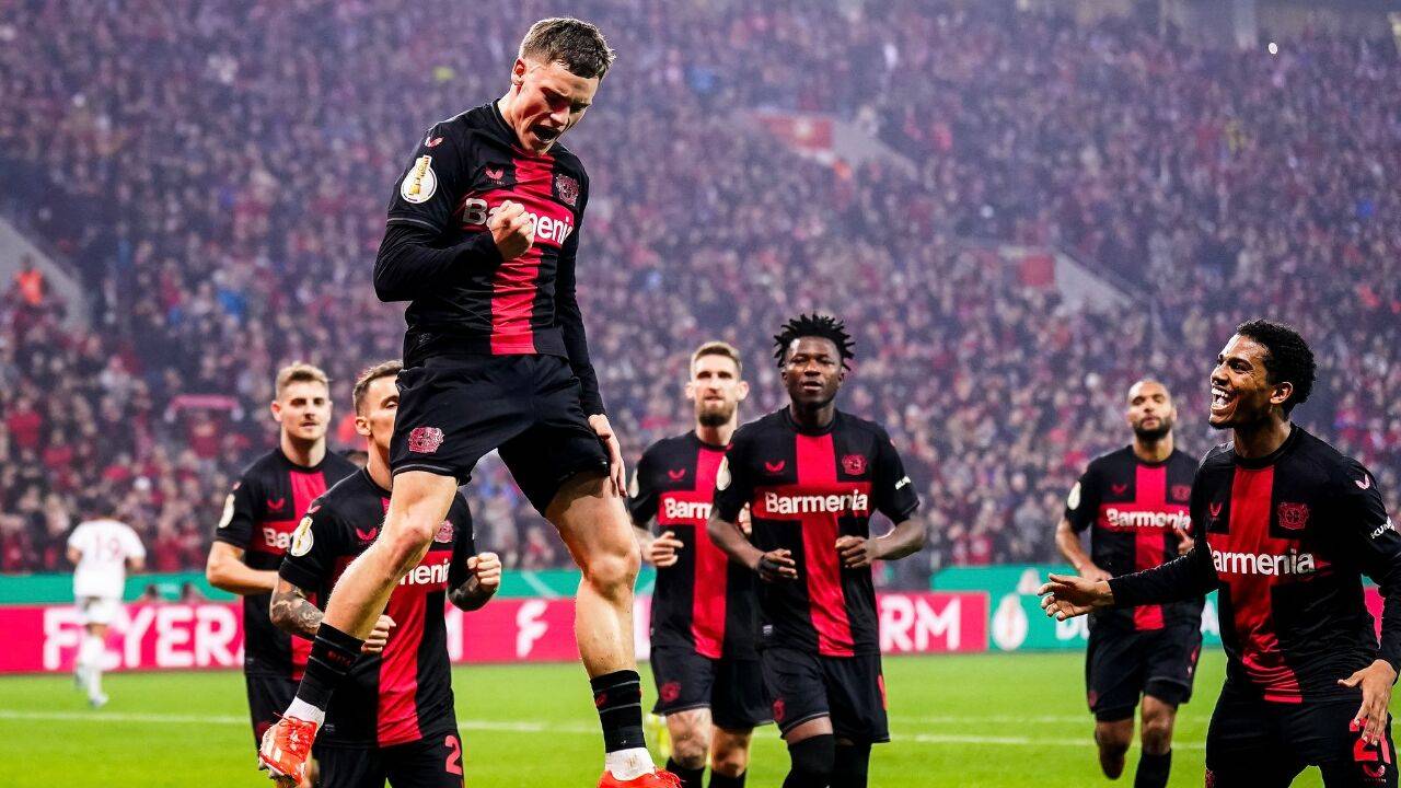 纽卡斯尔惊险获胜，士气大振