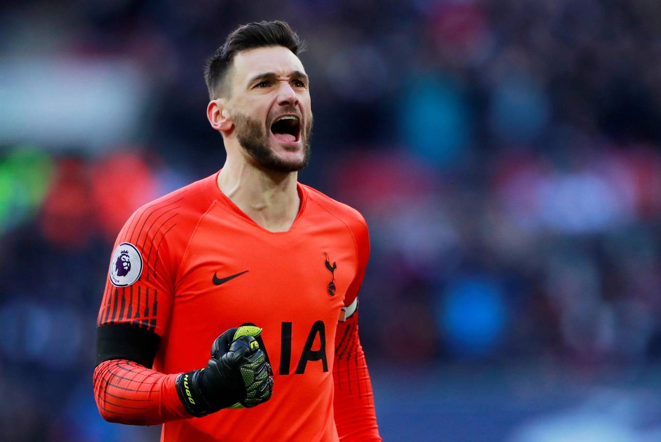 马来西亚队险胜韩国队，安赛龙状态火热