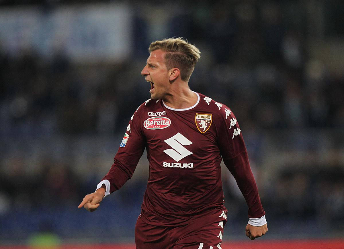 佛罗伦萨客场大胜,展现实力 佛罗伦萨客场大胜,展现实力