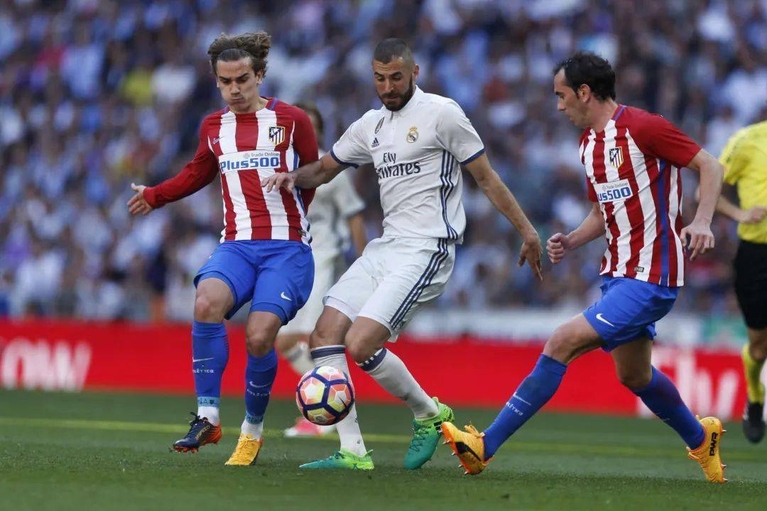 土耳其绝地反击塞维利亚,卡塞米罗打破历史纪录 土耳其绝地反击塞维利亚,卡塞米罗打破历史纪录