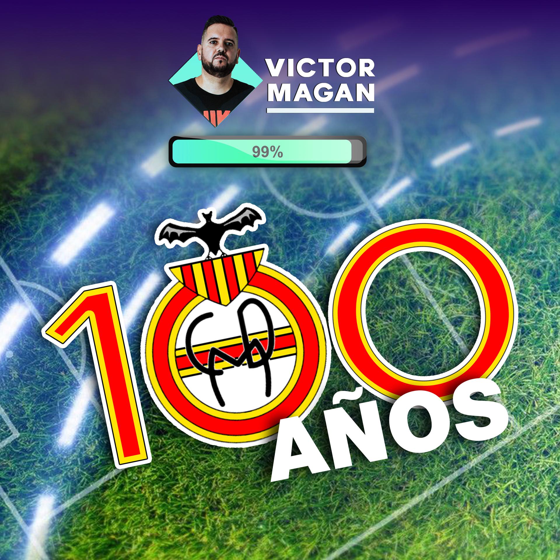 土耳其绝地反击塞维利亚,卡塞米罗打破历史纪录 土耳其绝地反击塞维利亚,卡塞米罗打破历史纪录