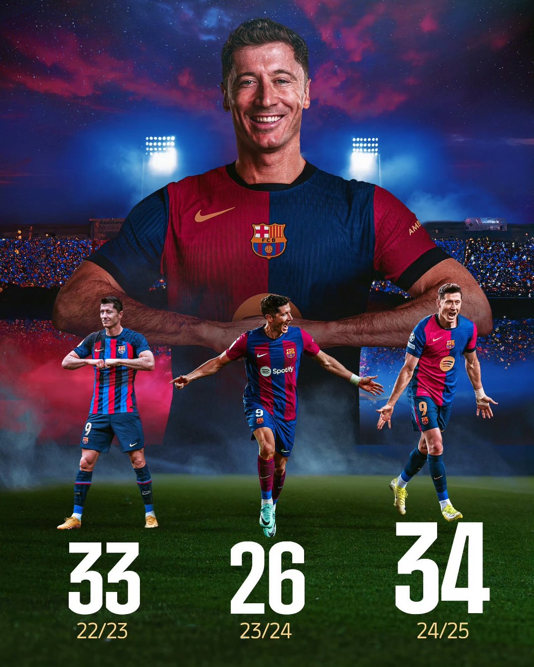 莱万特客场突袭绝杀,比分险胜 莱万特客场突袭绝杀,比分险胜