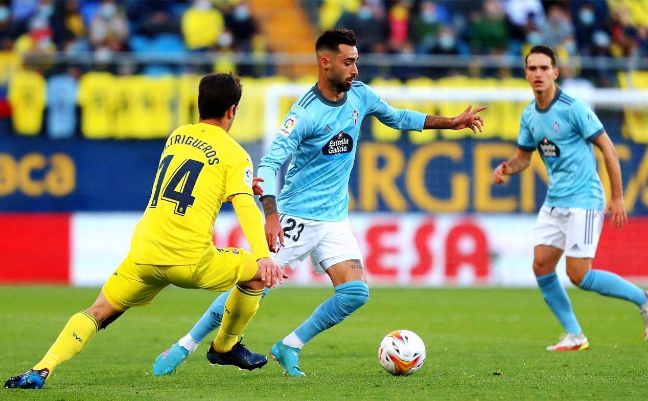 莱万特客场突袭绝杀,比分险胜 莱万特客场突袭绝杀,比分险胜