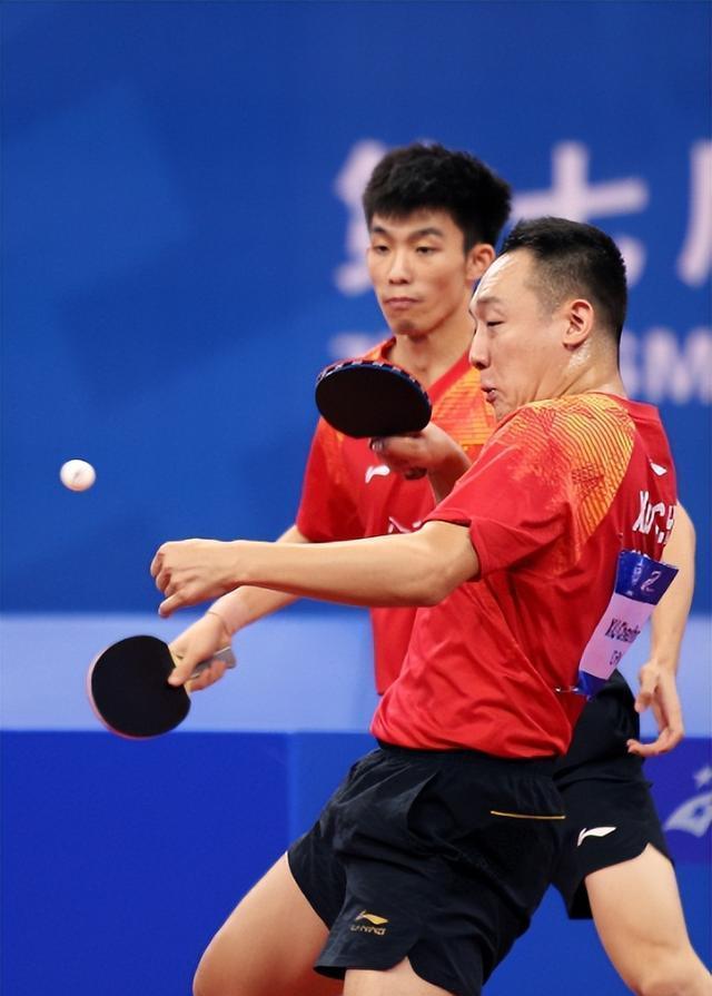 法国乒乓球队力克德国乒乓球队,水谷隼送出助攻 法国乒乓球队力克德国乒乓球队,水谷隼送出助攻