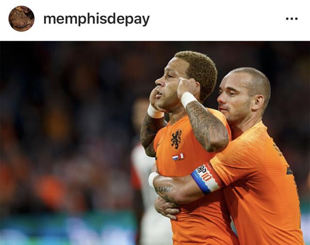 巴西逆转秘鲁，博格巴一己之力扛起全队