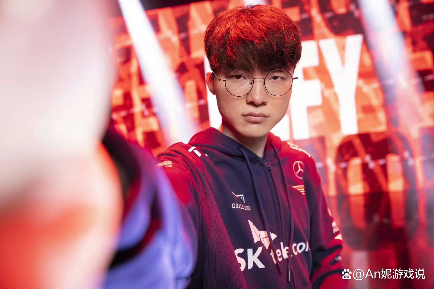 Vitality逆转BLG,Knight2绝境逆转 Vitality逆转BLG,Knight2绝境逆转