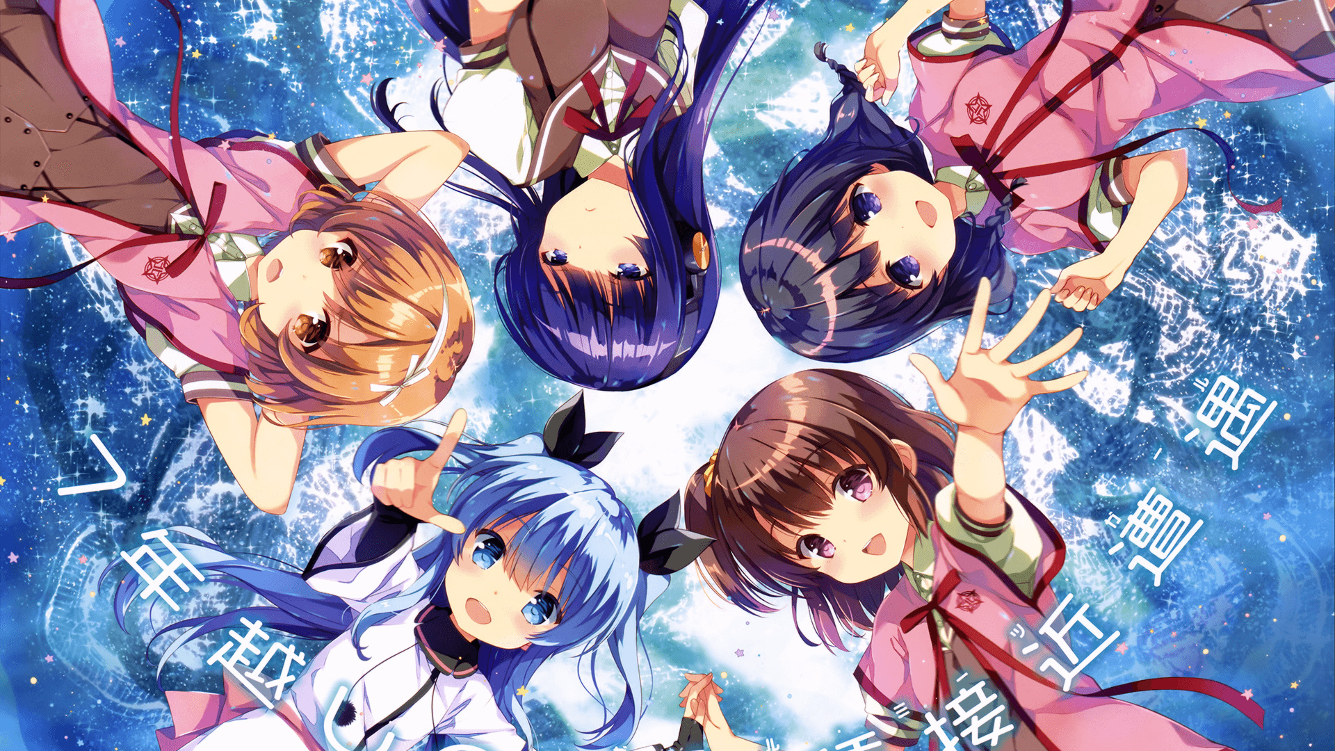 绿茵场上的双重奏，若日尼奥的掌控艺术与加拿大的闪电战