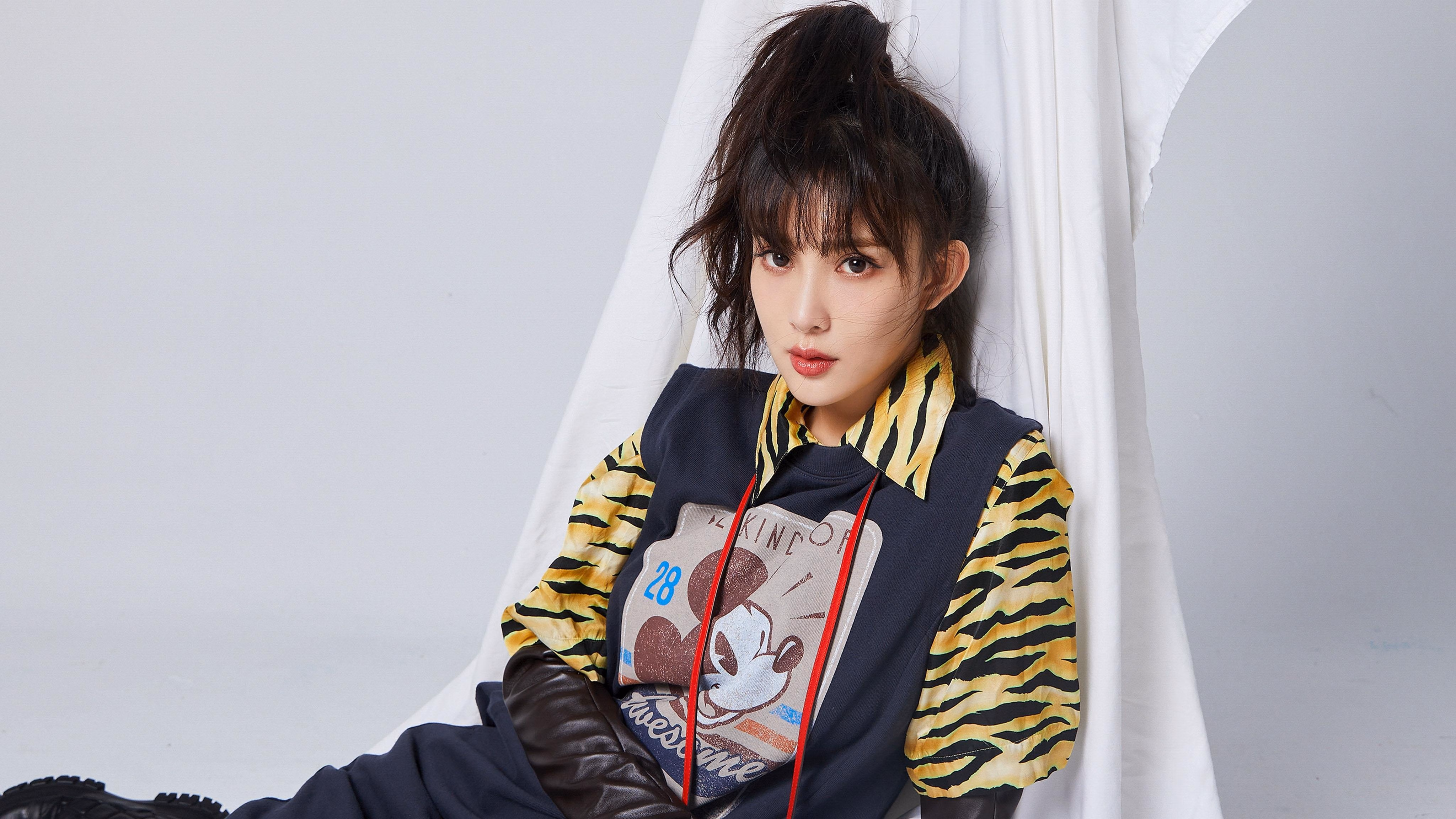 吉林队关键战突围雄鹿，英格拉姆成为关键先生