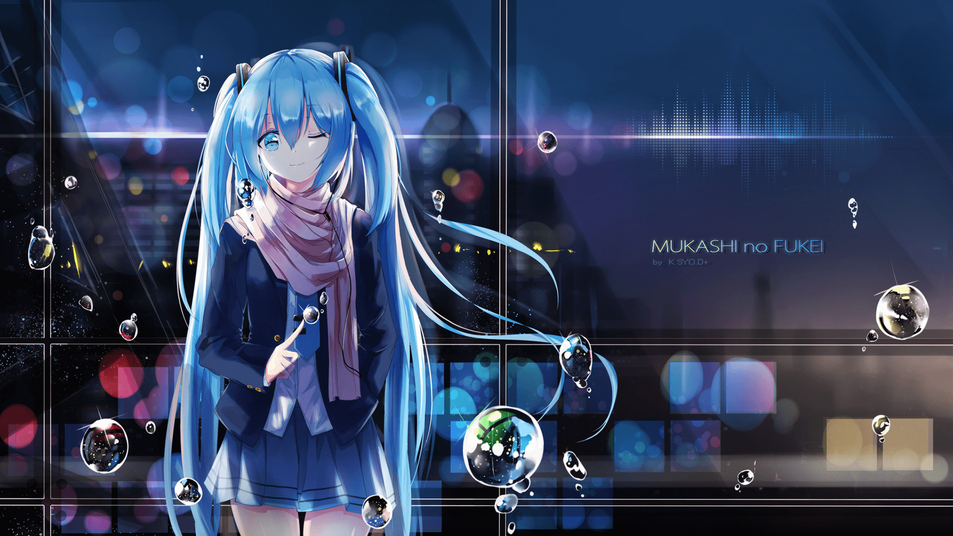 突围与核心，乌克兰战局与斯通斯攻防转换的隐喻交响