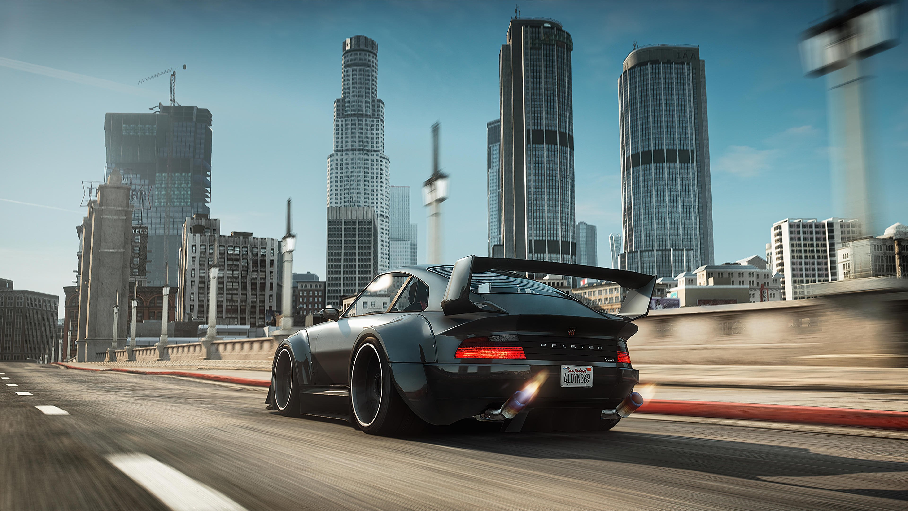 戈贝尔的沉默怒吼，当爵士铁壁在吉林队压力下完成艺术性爆发