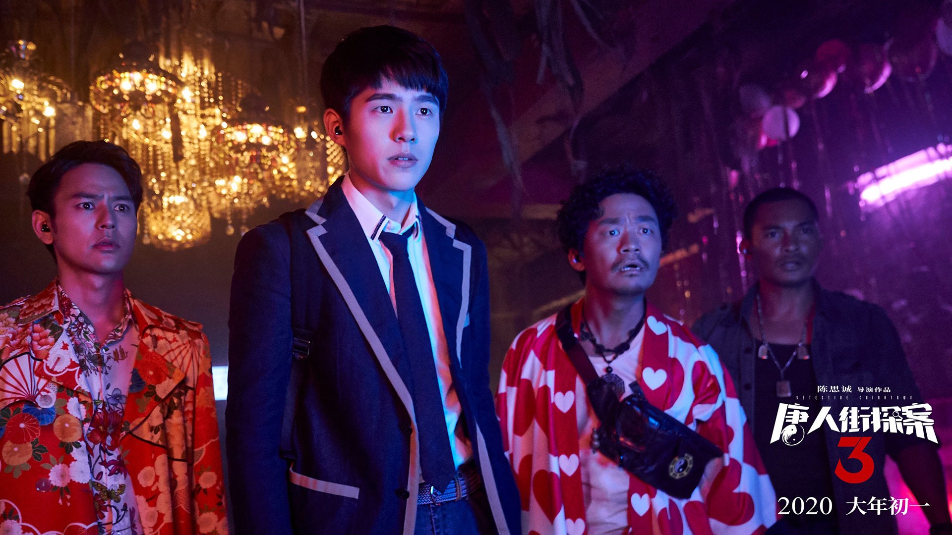 萨卡运筹帷幄,里昂强势击溃巴萨,一场战术与意志的完胜