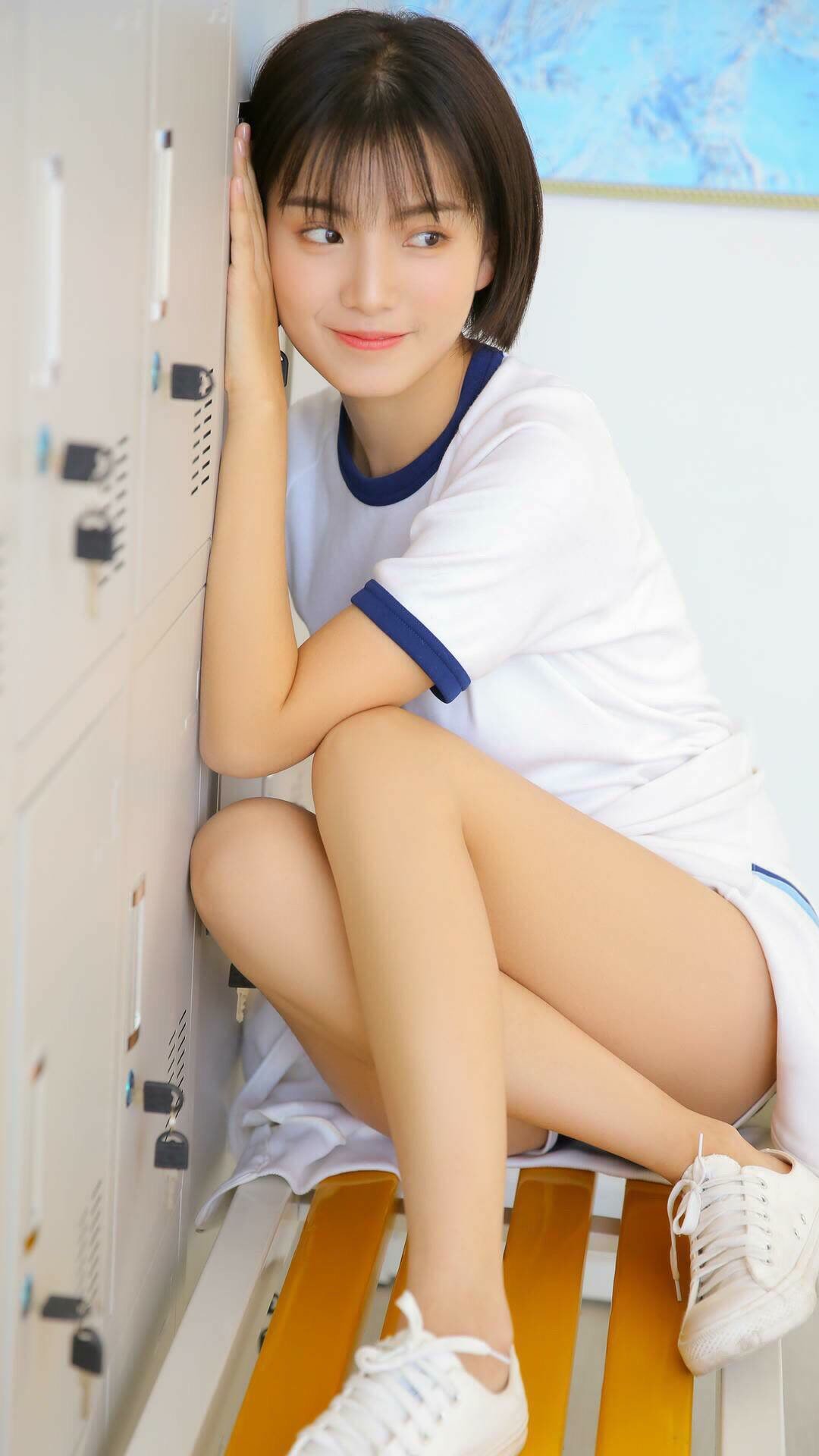 牙买加闪电撕裂贝蒂斯，斯通斯一役封神，防线在他脚下化为齑粉