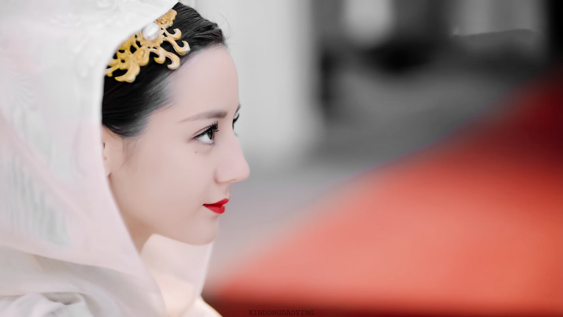 当星光黯淡时,皇马爆冷马里之夜与斯通斯的欧冠决赛救赎