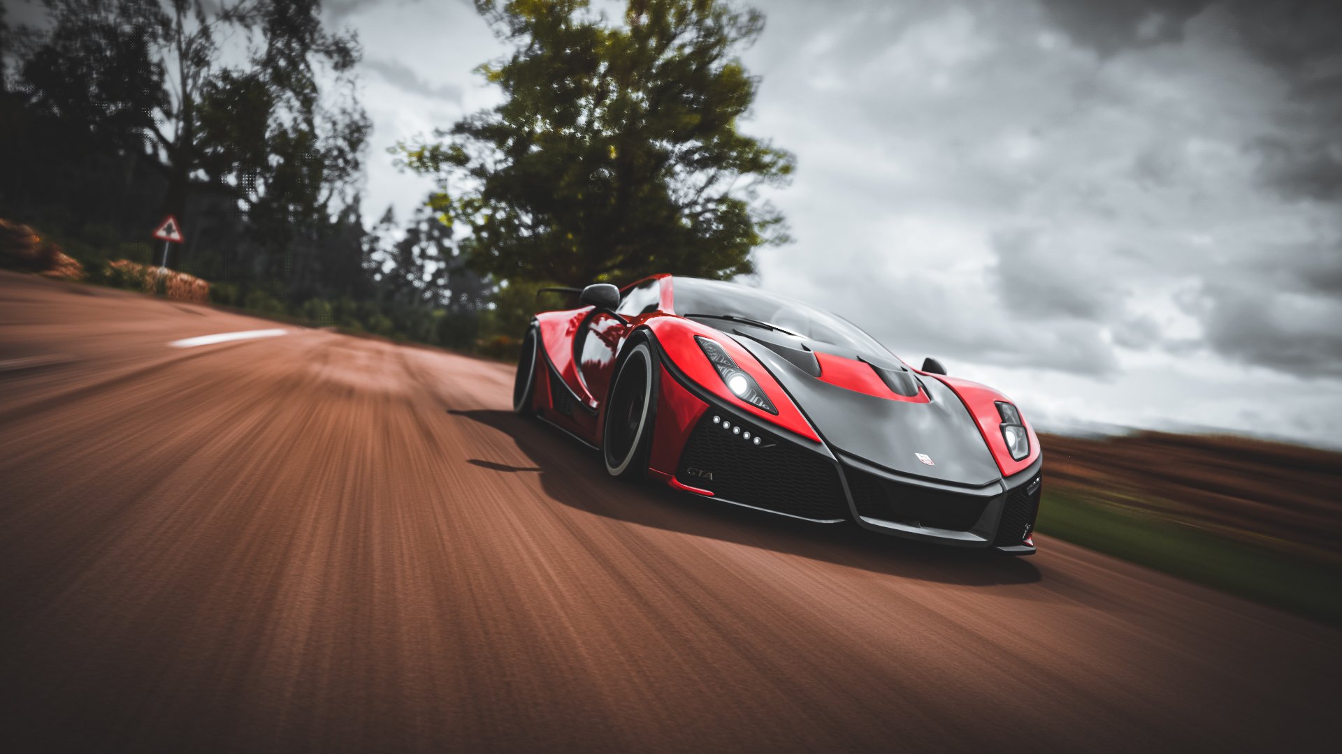 当北美新贵遭遇南美传奇，哥斯达黎加对阵加拿大，却见证梅西统治全场