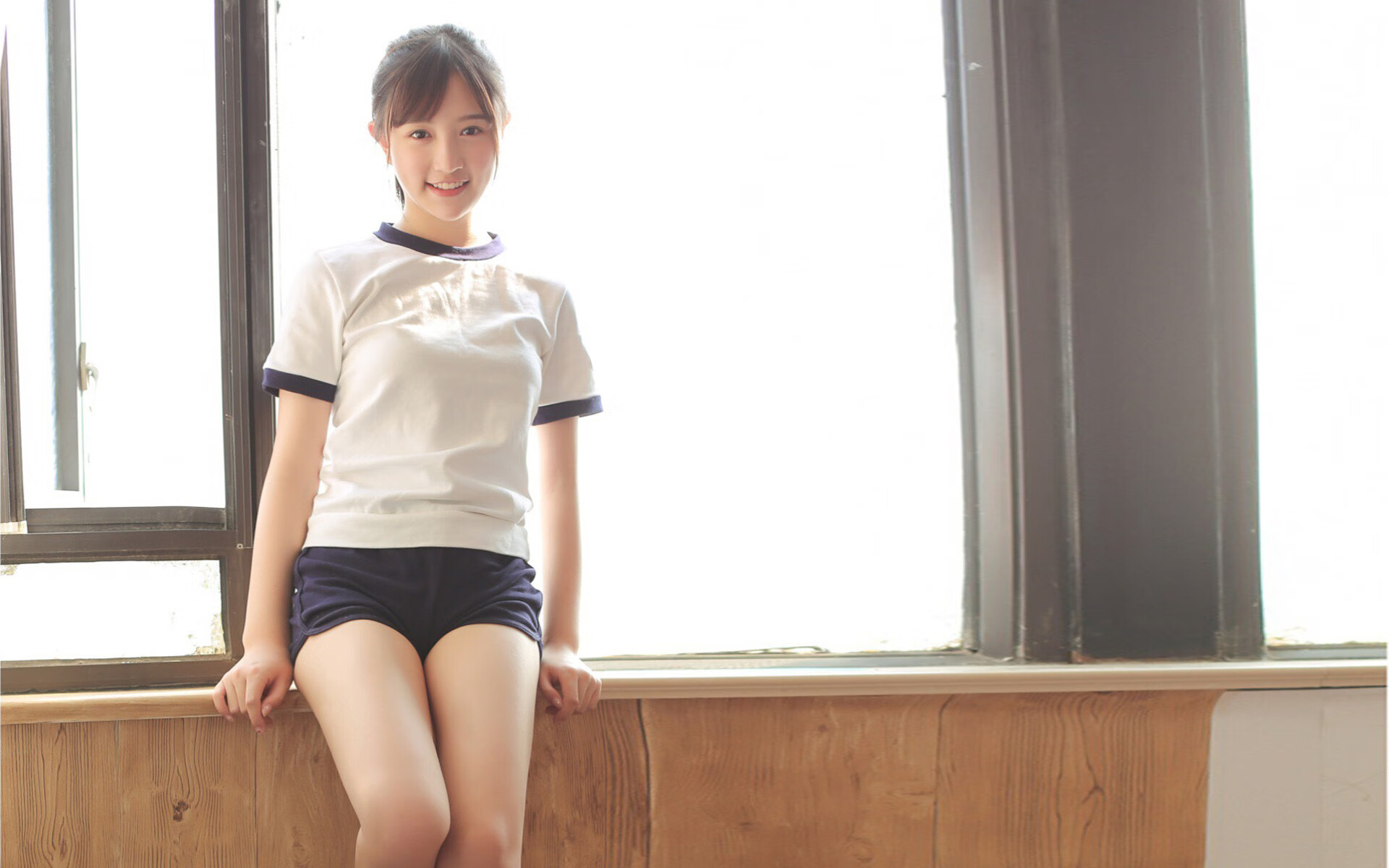 当卢卡库在罗马城燃烧时,伊拉克在绿茵场击败了切尔西—足球世界平行时空下的唯一性启示