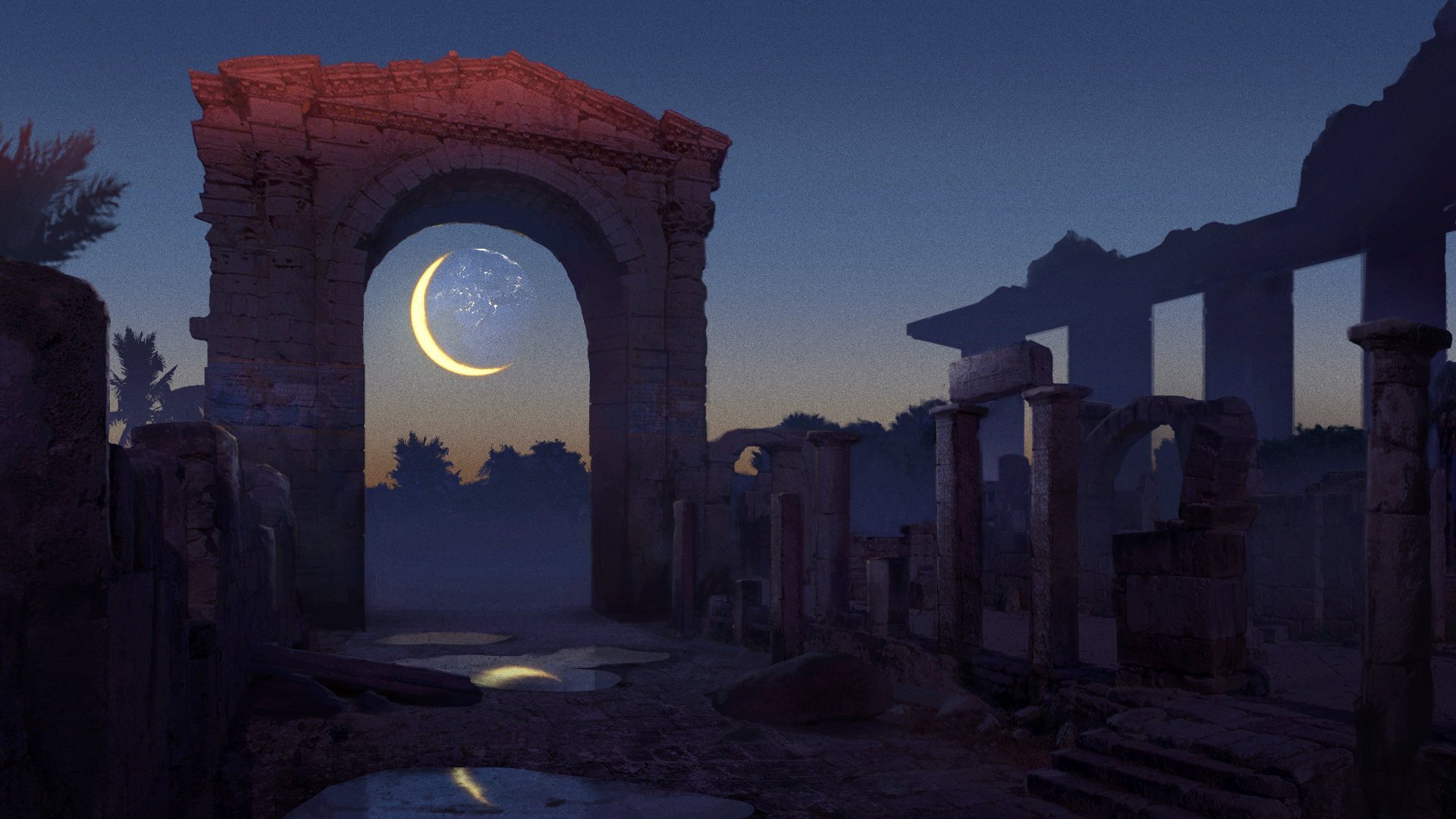 当卢卡库在罗马城燃烧时,伊拉克在绿茵场击败了切尔西—足球世界平行时空下的唯一性启示