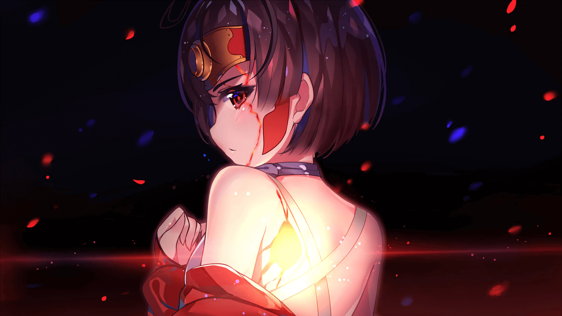 橙衣风暴与蓝月之光,荷兰制霸日本背后的福登式救赎