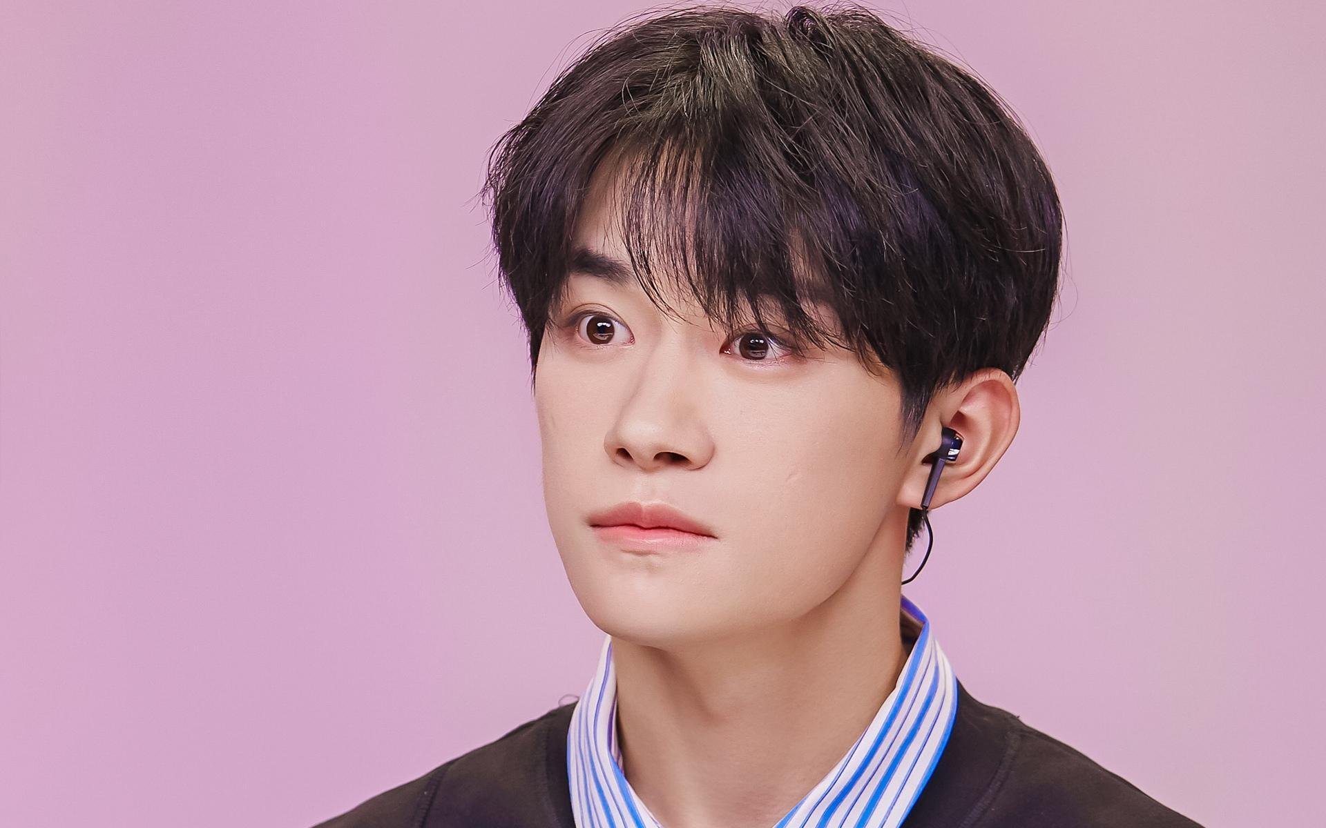 橙衣风暴与蓝月之光,荷兰制霸日本背后的福登式救赎