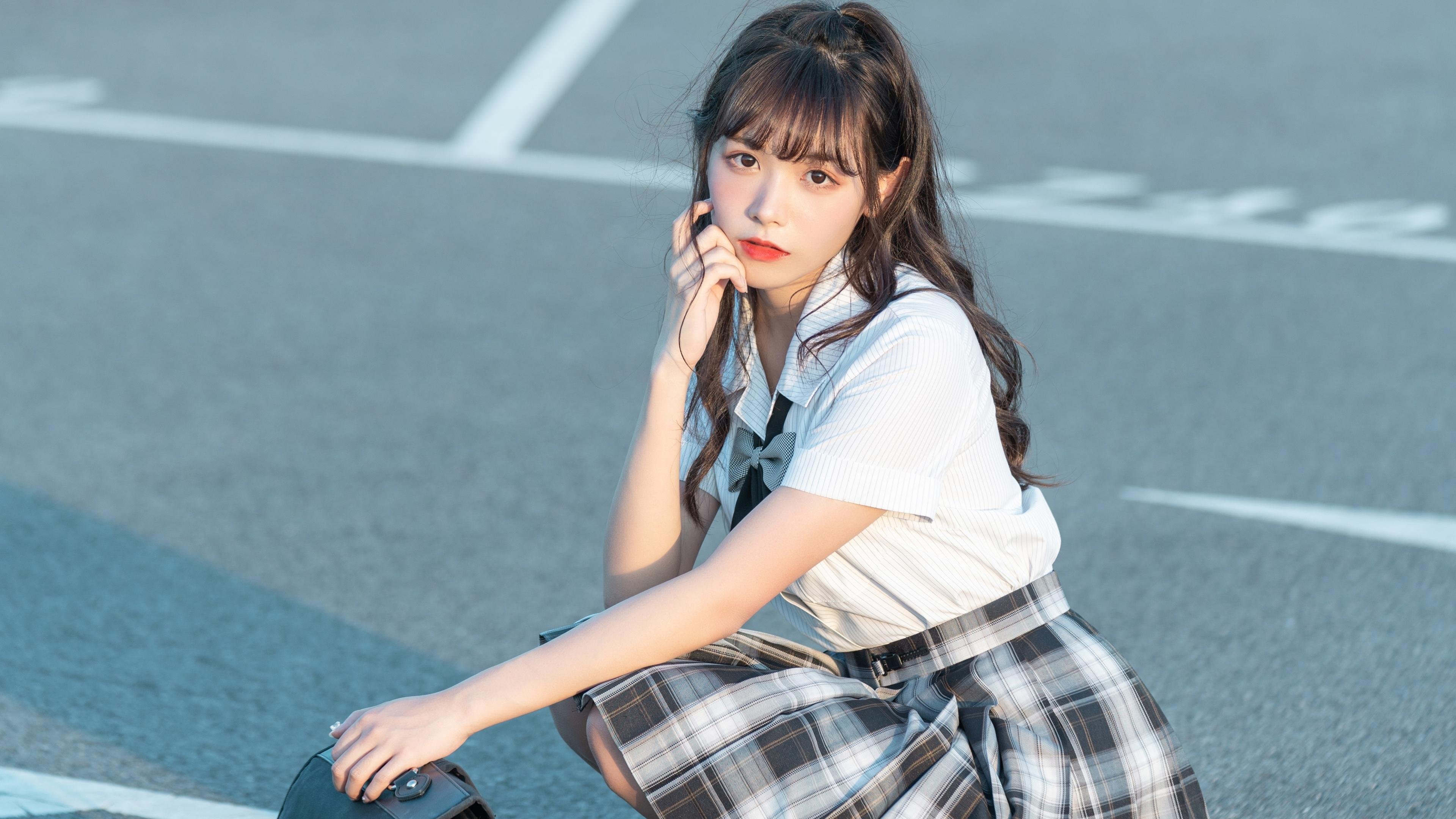 西甲国家德比之夜，阿尔瓦雷斯点燃赛场