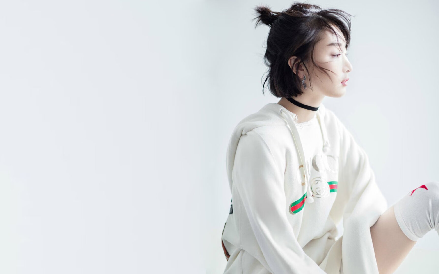 当边界消融,莱万跨界接管与加拿大掀翻乌克兰的地缘隐喻