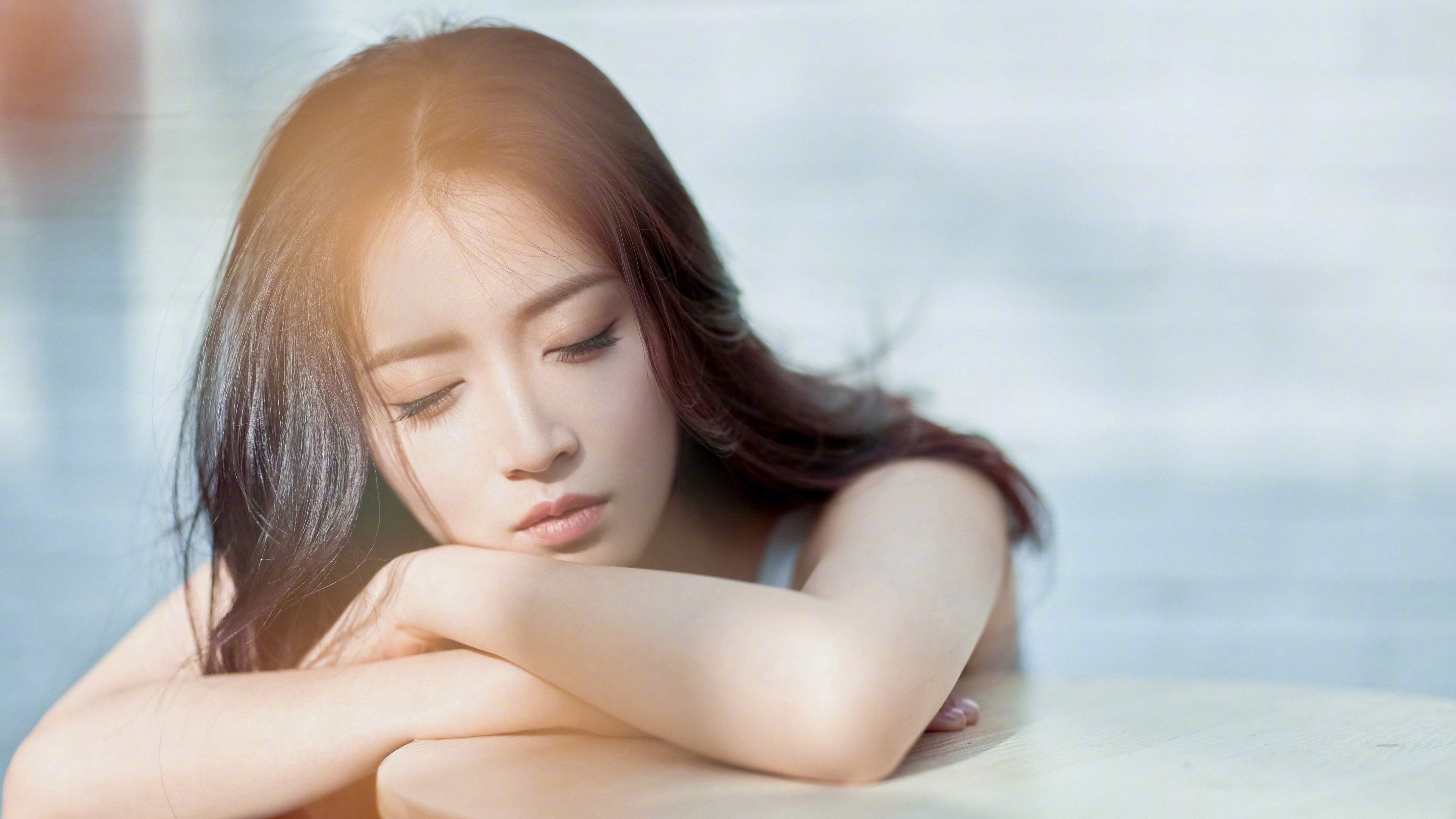 当边界消融,莱万跨界接管与加拿大掀翻乌克兰的地缘隐喻