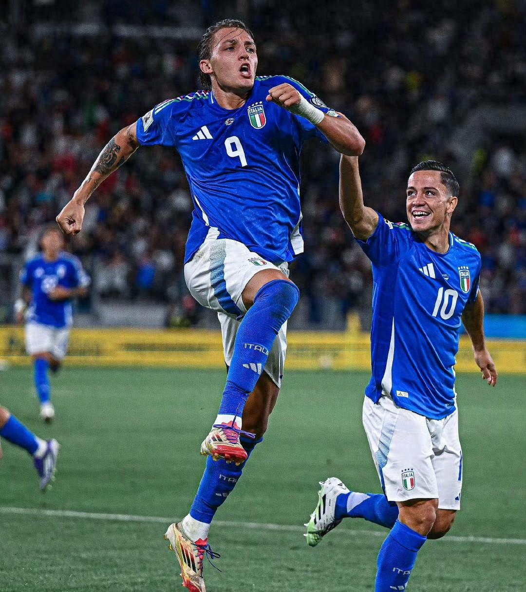 克罗地亚碾压塞内加尔,莫德里奇绝境逆转 克罗地亚碾压塞内加尔,莫德里奇绝境逆转