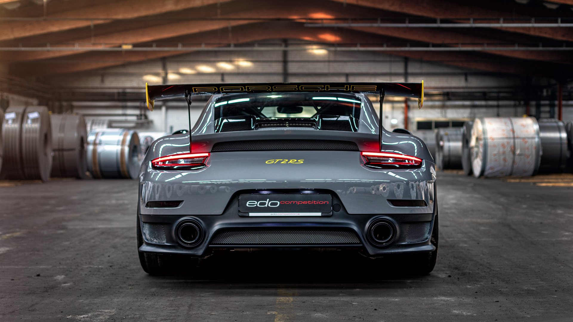 阿劳霍冠军级表现定乾坤，克罗地亚力克芬兰锁定关键胜利