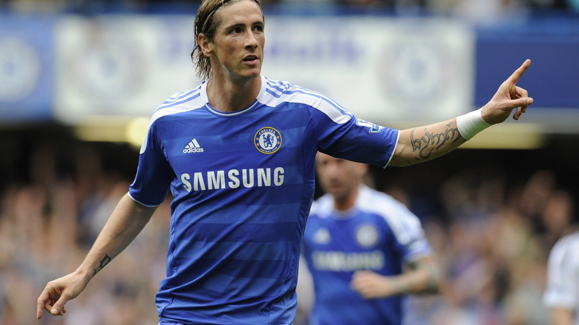 快船对阵北京队,克莱·汤普森为何完全无解?