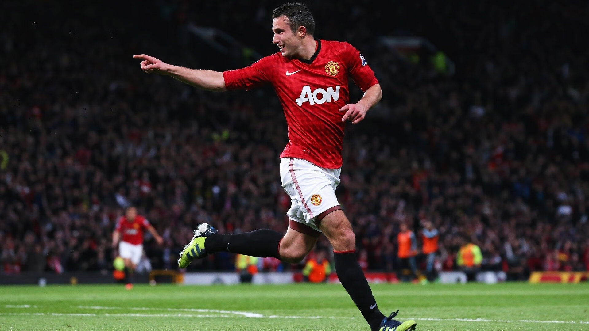 欧冠决赛焦点战,葡萄牙强压莱比锡红牛,战术与意志的胜利