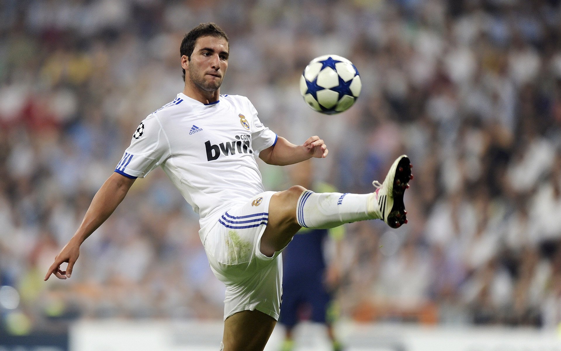 绝杀时刻，努涅斯如何成为尼日利亚逆转摩纳哥的关键先生